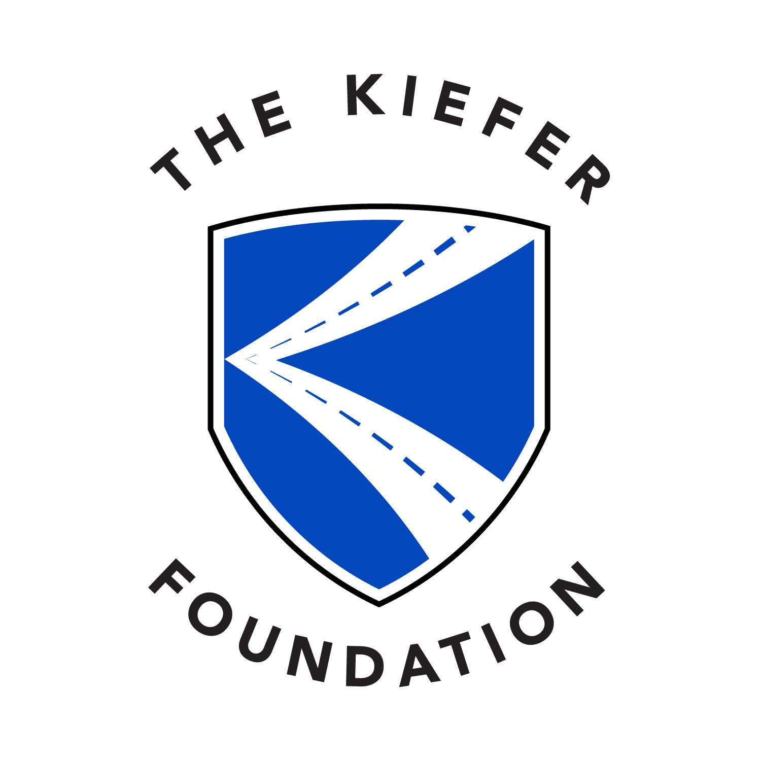 NewKieferFoundationLogoJune2021