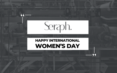 Hear from our team this Women’s Day!